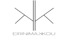 eirinimakkoushop