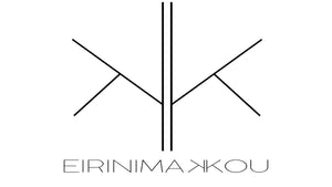 eirinimakkoushop